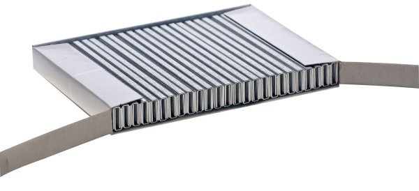 FUBAG Скобы для SN4050 (1.05x1.25мм, 5.7x25.0, 5000 шт) в Екатеринбурге фото