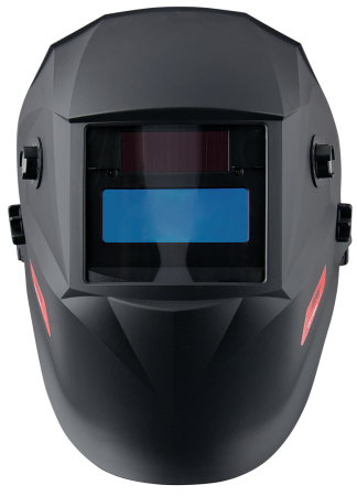  Маска сварщика Хамелеон FUBAG IR 9-13N S в Екатеринбурге фото