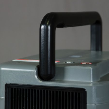 Портативная электростанция FUBAG AS 1200i (аккумулятор LiFePO4) в Екатеринбурге фото
