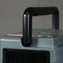 Портативная электростанция FUBAG AS 1200i (аккумулятор LiFePO4) в Екатеринбурге фото