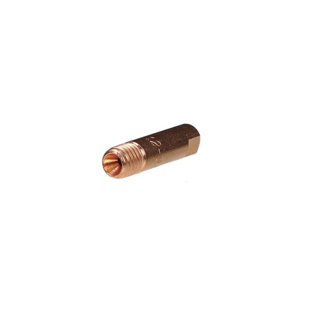 FUBAG Контактный наконечник M6х25 мм ECU D=1.2 мм (10 шт.) в Екатеринбурге фото