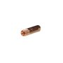 FUBAG Контактный наконечник M6х25 мм ECU D=1.2 мм (10 шт.) в Екатеринбурге фото