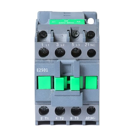 Контактор 3 для винтовых компрессоров FUBAG FSK 5.5-11 \FSKR 5.5-11 \FSKD 5.5-11