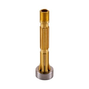 FUBAG Цанга c газовой линзой ф4.8 FB TIG 450W (2 шт.) в Екатеринбурге фото