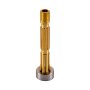 FUBAG Цанга c газовой линзой ф4.8 FB TIG 450W (2 шт.) в Екатеринбурге фото