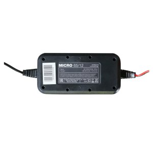 Зарядное устройство FUBAG MICRO 65/12 в Екатеринбурге фото