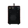 Полуавтомат сварочный FUBAG INMIG 200 SYN LCD (новый дисплей) в Екатеринбурге фото
