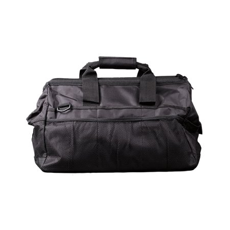  Маска сварщика FUBAG BLITZ 5-13 PAPR I Visor Digital Natural Color в Екатеринбурге фото