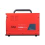 FUBAG PLASMA 40 Air с резаком FB P40 + Маска сварщика Хамелеон IQ 9-13N S В ПОДАРОК! в Екатеринбурге фото