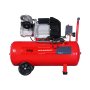Компрессор FUBAG AUTO MASTER KIT + 10 предметов в Екатеринбурге фото