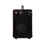 FUBAG Сварочный полуавтомат инвертор INMIG 350T DG  + Подающий механизм DRIVE INMIG DG + Шланг пакет 5 м 35 мм.кв  + Горелка FB 360 3 м  в Екатеринбурге фото