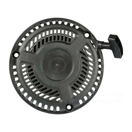 Стартер ручной для газонокосилки бензиновой FUBAG FPL 53 SMV ES