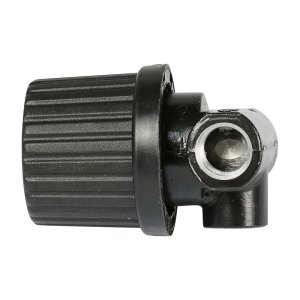 Регулятор для поршневых компрессоров FUBAG FС 230/24, FC 230/50