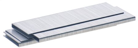 FUBAG Скобы для SN4050 (1.05x1.25мм, 5.7x40.0, 5000 шт) в Екатеринбурге фото