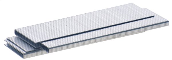 FUBAG Скобы для SN4050 (1.05x1.25мм, 5.7x40.0, 5000 шт) в Екатеринбурге фото