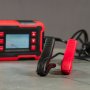 Зарядное устройство FUBAG MICRO 140/24 в Екатеринбурге фото