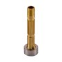 FUBAG Цанга c газовой линзой ф1.6 FB TIG 240-550W (2 шт.) в Екатеринбурге фото