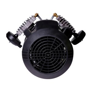 Компрессорная головка VDC 3HP для коаксиальных масляных компрессоров FUBAG VDC/50 CM3, VDC/100 CM3