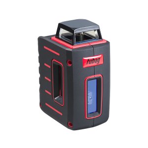 FUBAG Лазерный уровень Prisma 20R V2H360 в Екатеринбурге фото