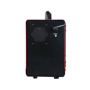 FUBAG PLASMA 40 Air с резаком FB P40 + Маска сварщика Хамелеон IQ 9-13N S В ПОДАРОК! в Екатеринбурге фото