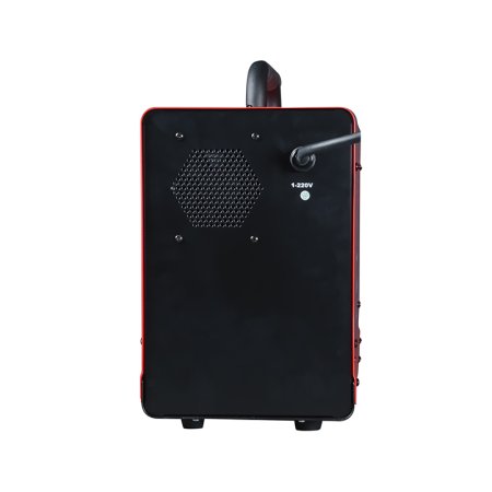 FUBAG PLASMA 40 Air с резаком FB P40 + Маска сварщика Хамелеон IQ 9-13N S В ПОДАРОК! в Екатеринбурге фото