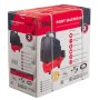 Компрессорный набор FUBAG Paint Master Kit безмасляный компрессор + 3 предмета в Екатеринбурге фото