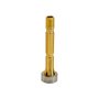 FUBAG Цанга c газовой линзой ф2.4 FB TIG 190-400W-450W (2 шт.) в Екатеринбурге фото