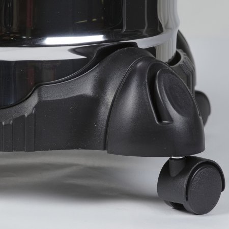 FUBAG Строительный пылесос WD 4SP в Екатеринбурге фото