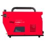 Аппарат плазменной резки FUBAG PLASMA 80 LCD (46125) + горелка для плазмореза FB P80 6 м (38469) в Екатеринбурге фото
