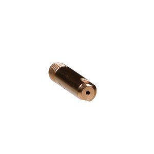 FUBAG    Контактный наконечник M6 X 25мм ECU 1.0мм/.040 дюйма (10 шт.) в Екатеринбурге фото