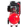 Ременной одноступенчатый компрессор FUBAG B3600B/50 CM3 в Екатеринбурге фото