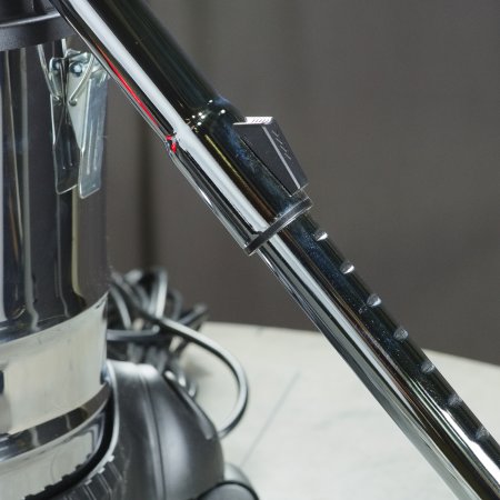 FUBAG Строительный пылесос WD 5SP в Екатеринбурге фото