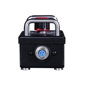 Пульт дистанционного управления FUBAG в Екатеринбурге фото