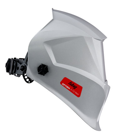  Маска сварщика Хамелеон FUBAG IR 4-13G M в Екатеринбурге фото