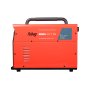 FUBAG Сварочный полуавтомат инвертор INMIG 350T DG  + Подающий механизм DRIVE INMIG DG + Шланг пакет 5 м 35 мм.кв  + Горелка FB 360 3 м  в Екатеринбурге фото