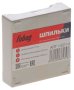 FUBAG Шпильки для P25 (0.64, 15 мм, 10000 шт) в Екатеринбурге фото