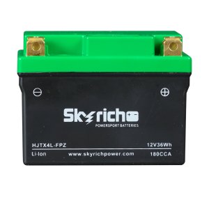 Аккумулятор FUBAG li-ion 3Ah для инверторного генератора TI 11000 A ES (арт. 646211) купить в Екатеринбурге