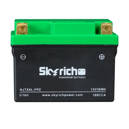 Аккумулятор FUBAG li-ion 3Ah для инверторного генератора TI 11000 A ES (арт. 646211) купить в Екатеринбурге