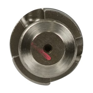 Вал привода для пневмогайковерта ударного FUBAG IW1600 3/4" 