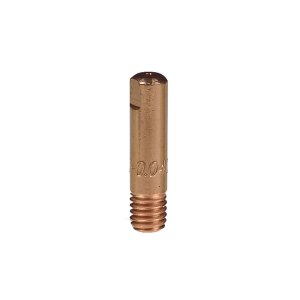 FUBAG    Контактный наконечник M6 X 25мм ECU 1.0мм/.040 дюйма (10 шт.) в Екатеринбурге фото