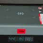 Портативная электростанция FUBAG AS 2400i (аккумулятор LiFePO4) в Екатеринбурге фото
