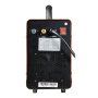 Инвертор сварочный FUBAG INTIG 200 AC/DC Pulse LCD + горелка FB TIG 26 5P  в Екатеринбурге фото