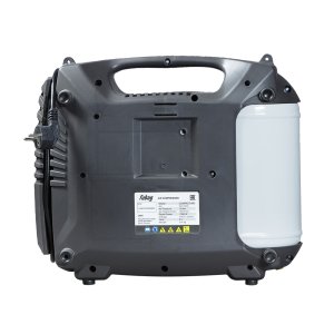 Компрессорный набор FUBAG Compact Air безмасляный компрессор + 5 предметов в Екатеринбурге фото