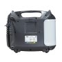 Компрессорный набор FUBAG Compact Air безмасляный компрессор + 5 предметов в Екатеринбурге фото