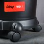 FUBAG Строительный пылесос WD 3  в Екатеринбурге фото