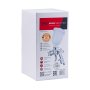 FUBAG Краскораспылитель EXPERT G600/1.5 HVLP с верхним бачком в Екатеринбурге фото