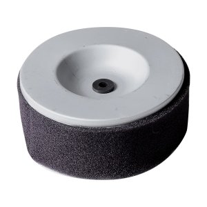 Картридж воздушного фильтра к двигателю для дизельного генератора FUBAG DS 3600