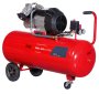 Поршневой масляный компрессор FUBAG VDC 400/50 CM3 в Екатеринбурге фото