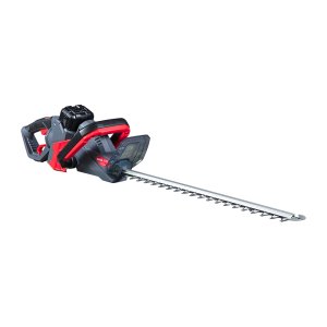 Кусторез аккумуляторный FUBAG FHTA 5640 в Екатеринбурге фото