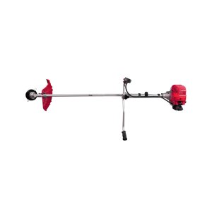 Бензотриммер FUBAG FPT 43 в Екатеринбурге фото